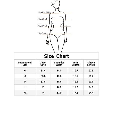 Women's Faux Suede Cropped Jacket Double Breasted Stand Collar Zip Up Long Sleeve Coat