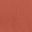 Burnt Orange