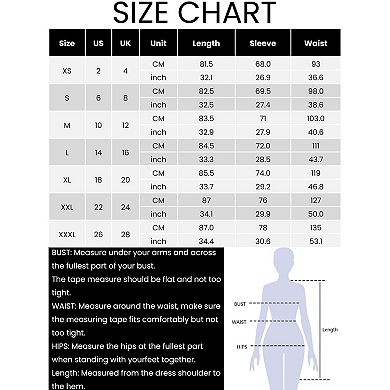Women's Double Breasted Lapel Raglan Long Sleeve Mid Length Overcoat