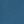 Dark Blue Grey