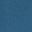 Dark Blue Grey