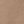 Dark Khaki