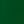 Grass Green
