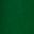 Grass Green