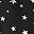 Black Stars