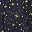 Blue Stars