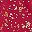 Red Floral
