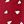 Red Heart
