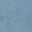 Gray Blue