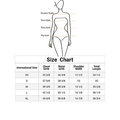 Women's V Neck Check Ruffled Sleeve Belted Plaids Mini Dress