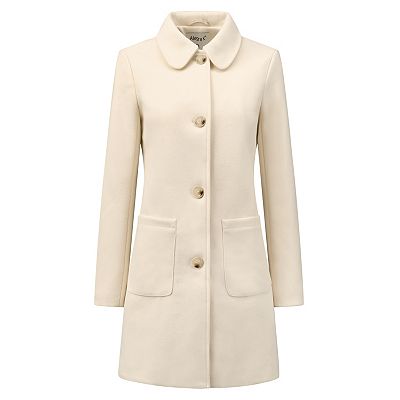 Overcoat kohls deals