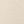 Cream White