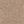 Dark Beige