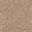 Dark Beige