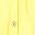 Lemon Yellow