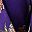 Deep Purple