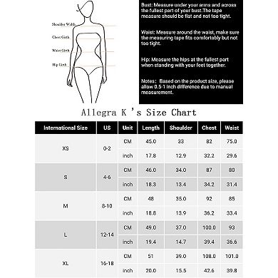 Cropped Cardigan for Women's Open Front Ruffle Knit Shrugs