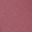 Dark Pink