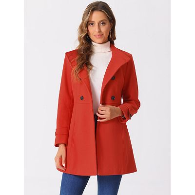 winter ligament coats at kohl s department store