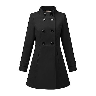6285793_Black?wid=400&hei=400&