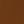 Deep Brown