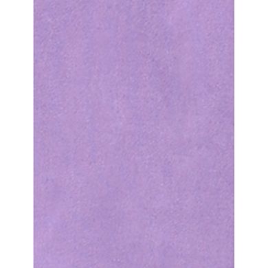 Women's Faux Suede Lapel Neck Long Sleeve A-Line Dress