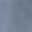 Gray Blue