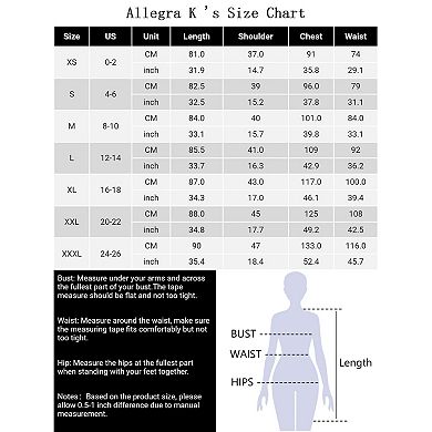 Women's Plaid Button up Point Collar Long Sleeve a-Line Dress