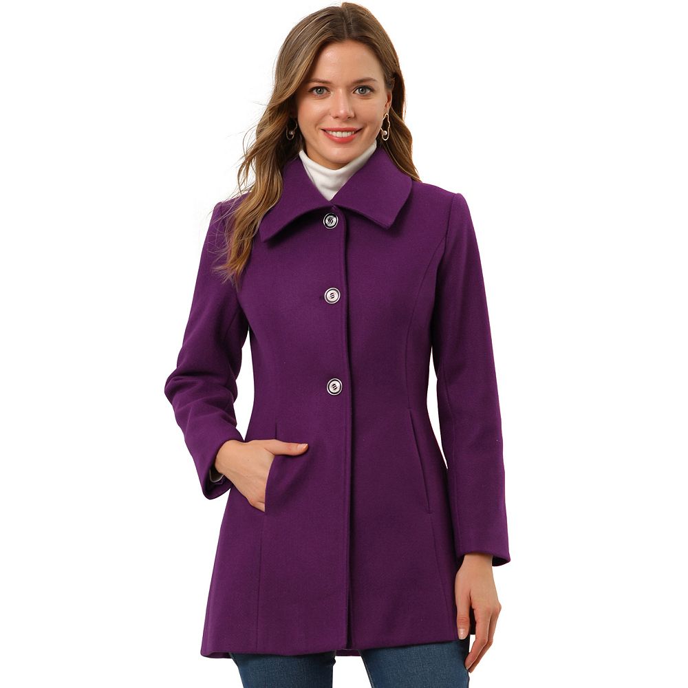 6285804_Purple?wid=1000&hei=
