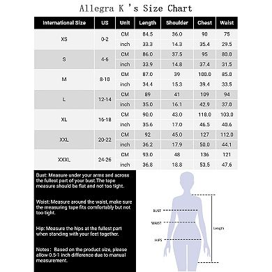 Women's Tie V Neck Short Sleeve Ruffle Floral a-Line Dress