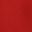 Bright Red