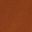 Brown Red