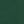 Deep Green