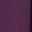 Deep Purple