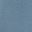 Grey Blue