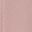 Grey Pink