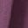 Grey Purple