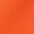 Light Orange
