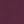 Purplish Red