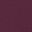 Purplish Red
