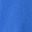 Sea Blue