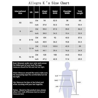 Women's Double Breasted Stand Collar Long Sleeve Winter Long Trenchcoat
