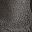 Black Gray