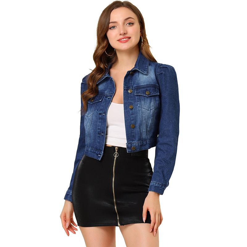 Kohl's ladies sales spring jackets