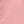 Rose Pink