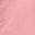 Rose Pink
