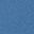 Dusty Blue