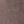 Dark Beige