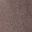 Dark Beige