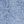Grey Blue
